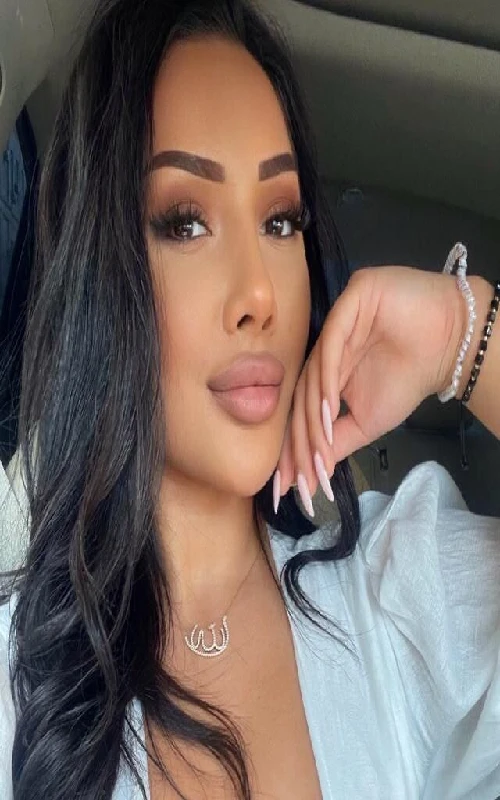 Beirut escorts services